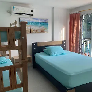 book here