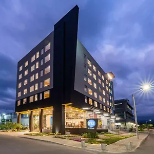 Tru By Hilton Sur Cali